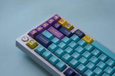 Thumbnail 17