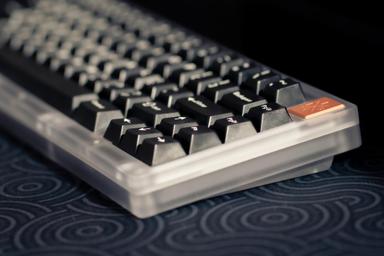 Thumbnail 34