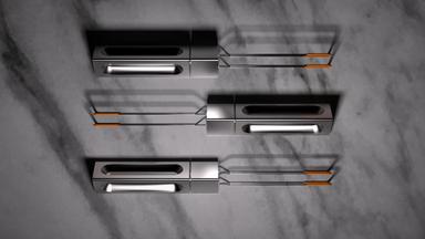 Thumbnail 12