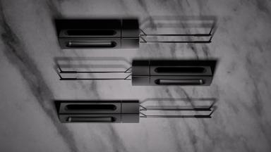 Thumbnail 13