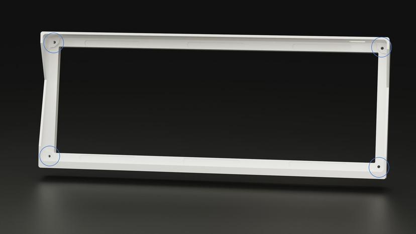 Gallery image 6