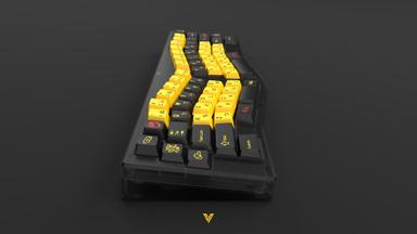 Thumbnail 31