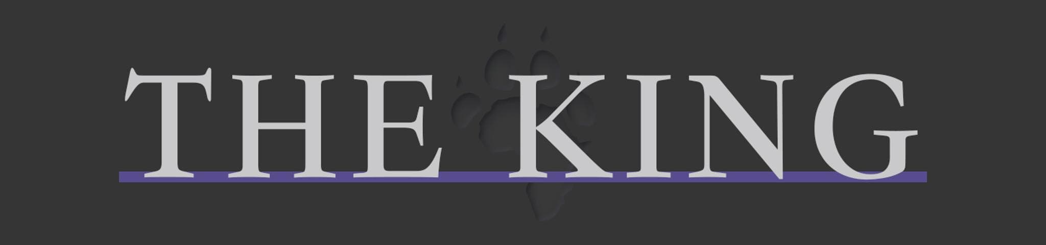 Zero-G Studio X DMK ABS The King - Gallery image 1 showing project details