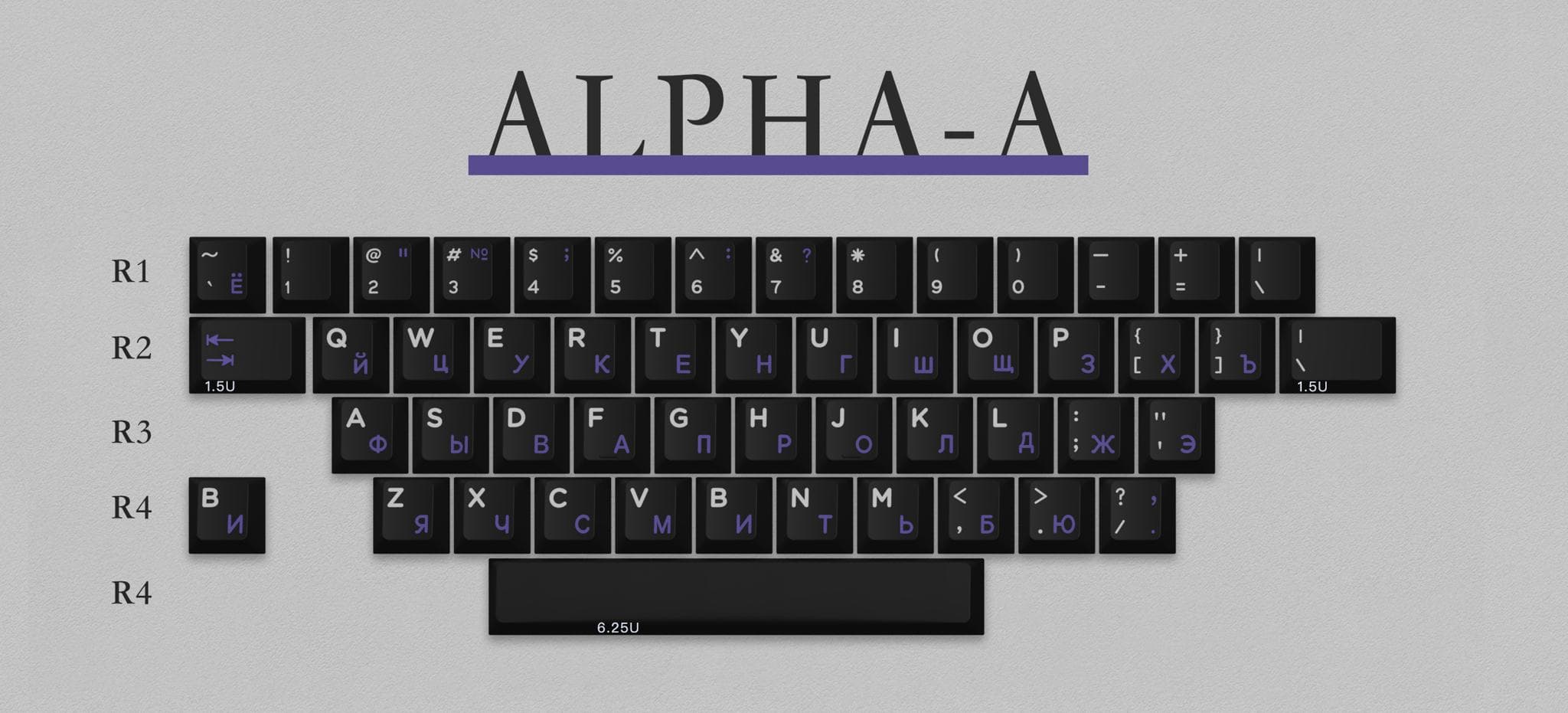 Zero-G Studio X DMK ABS The King - Gallery image 6 showing project details