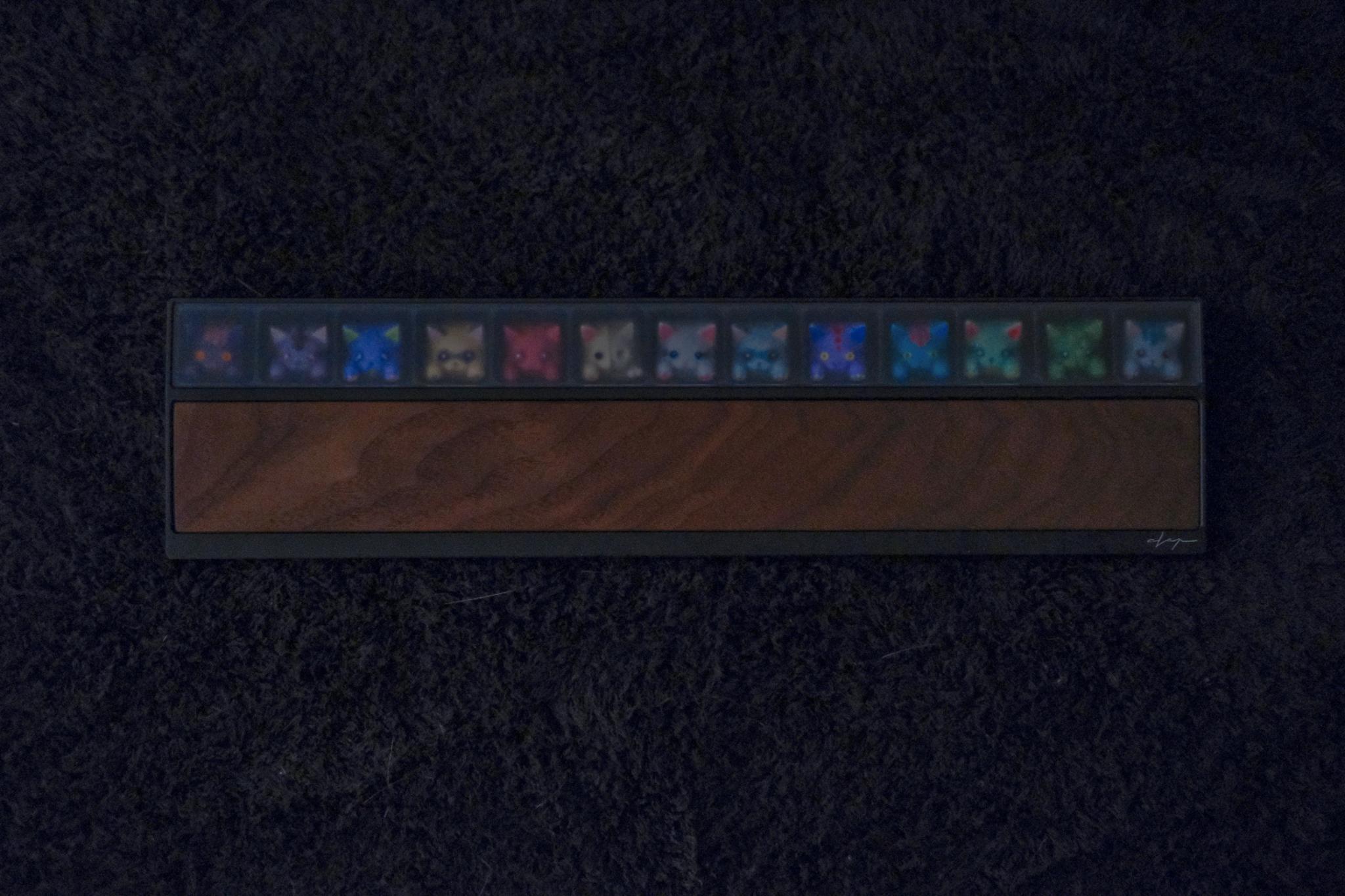 Gallery image 5