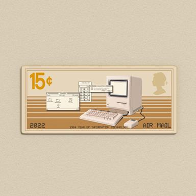 Thumbnail 13