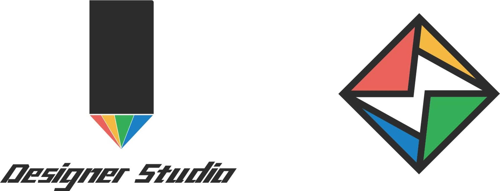 DesignerStudio X MARS.Universe Retro Lights Switches - Gallery image 1 showing project details