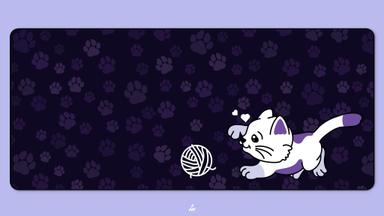 Thumbnail 13