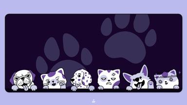 Thumbnail 14