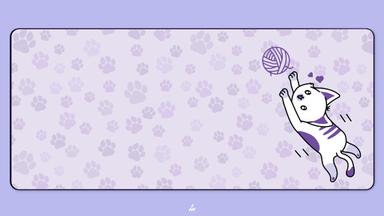 Thumbnail 15