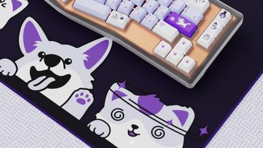 Thumbnail 24