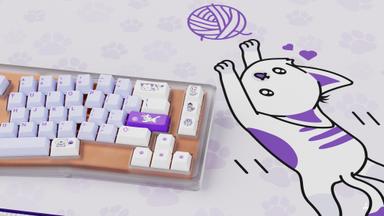 Thumbnail 26