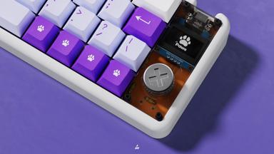 Thumbnail 27