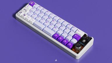 Thumbnail 28