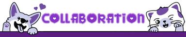 Thumbnail 30