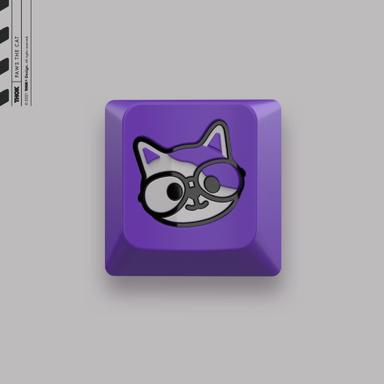 Thumbnail 33