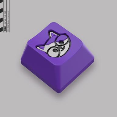 Thumbnail 34