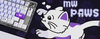 Thumbnail 39