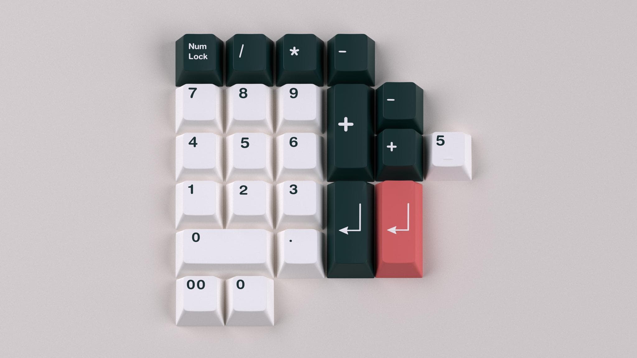 KBM Shinrin - Gallery image 4 showing project details