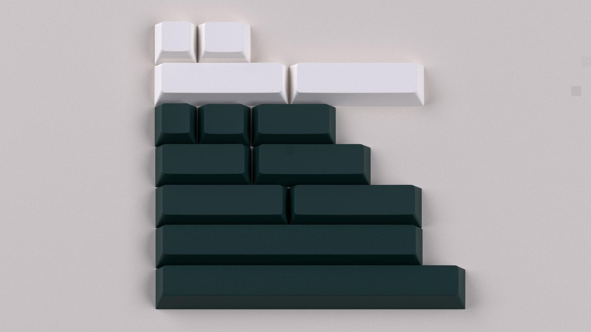 KBM Shinrin - Gallery image 5 showing project details