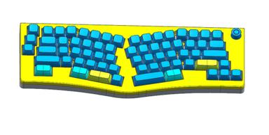 Thumbnail 0