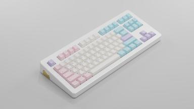 Thumbnail 12