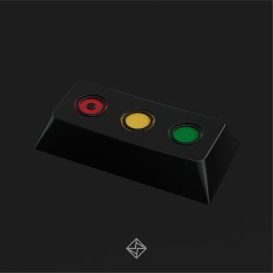 Thumbnail 22