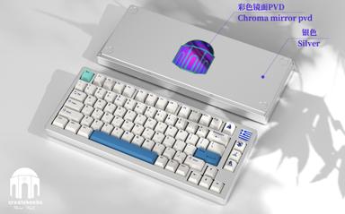 Thumbnail 11