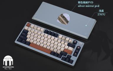Thumbnail 13
