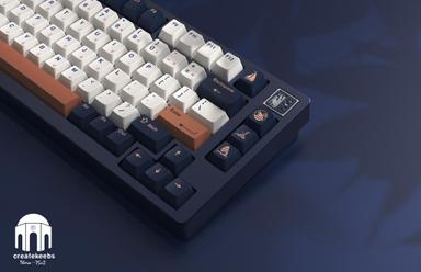 Thumbnail 14