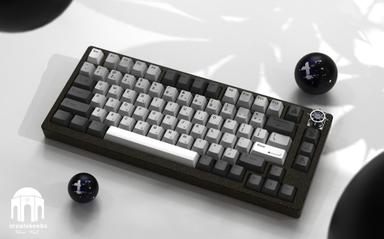 Thumbnail 18