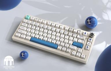 Thumbnail 28