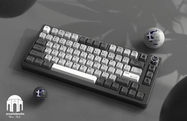 Thumbnail 29