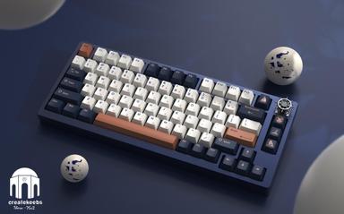 Thumbnail 30