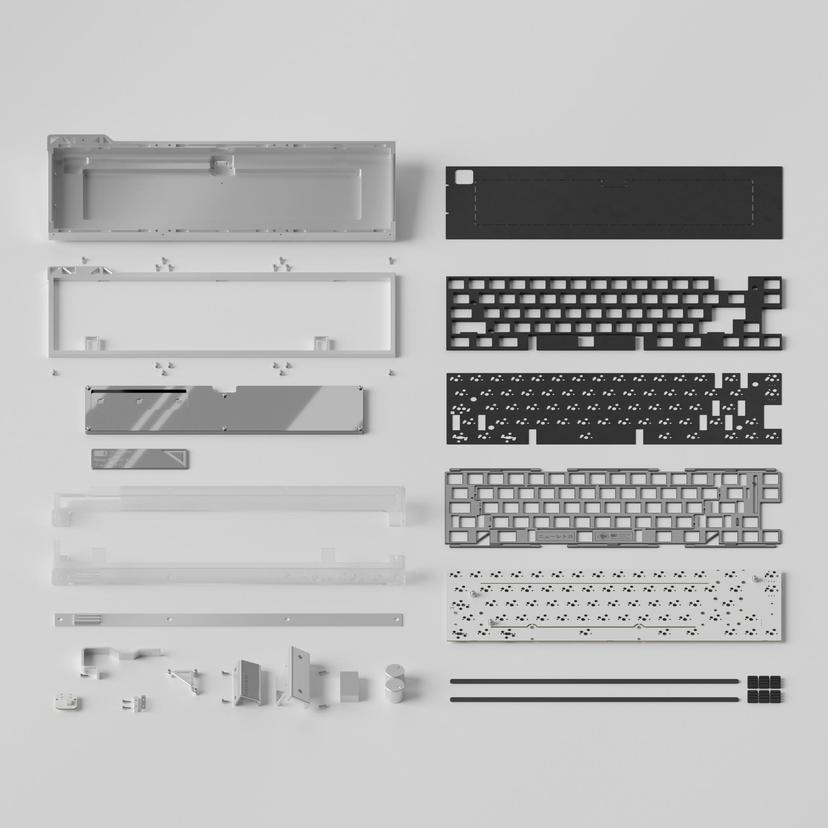Gallery image 7