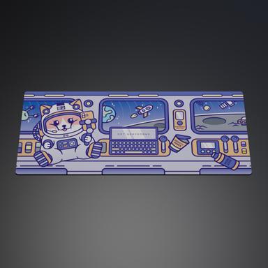 Thumbnail 0