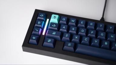 Thumbnail 0