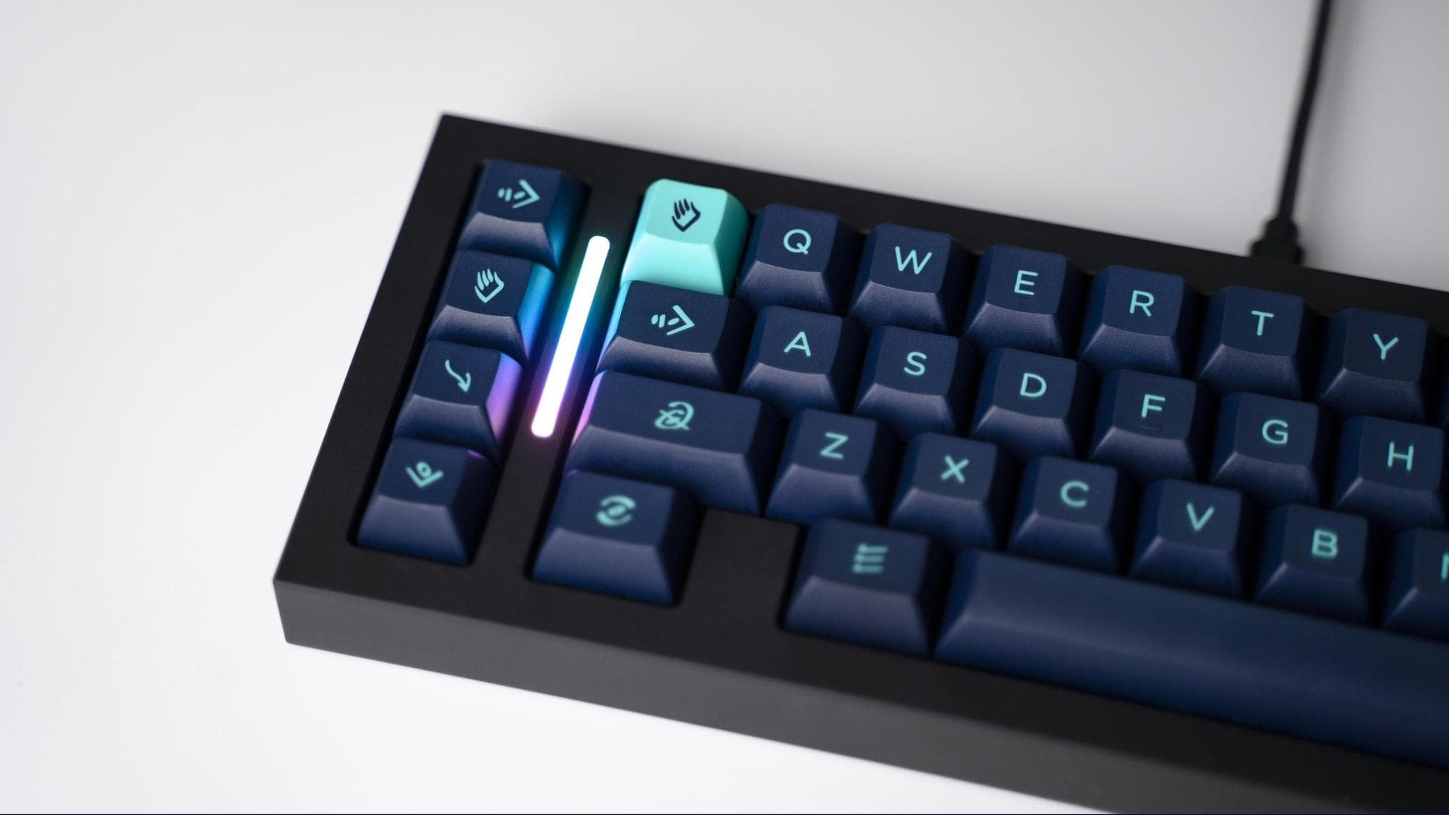 DD-40 - Gallery image 1 showing project details