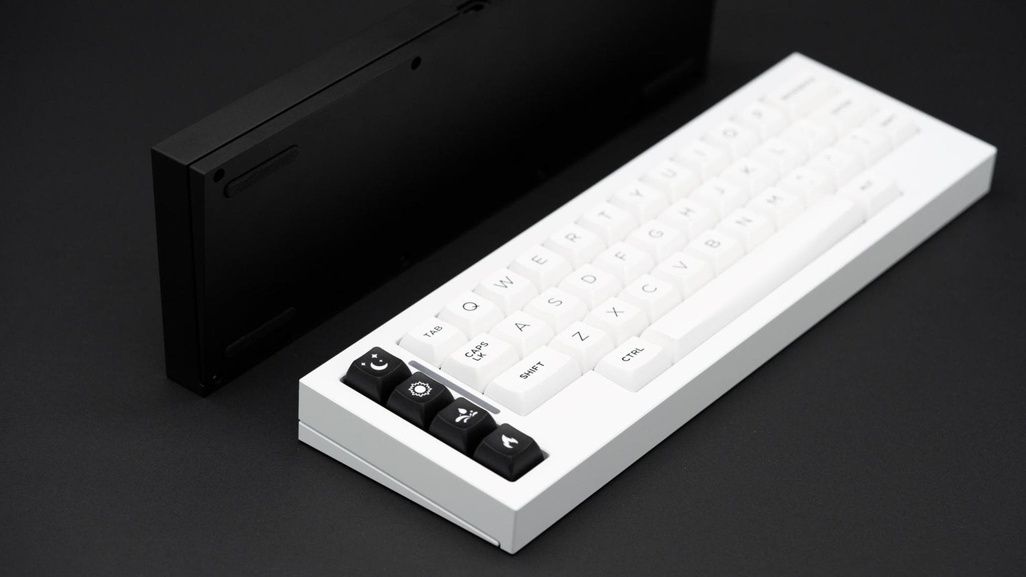 DD-40 - Gallery image 2 showing project details