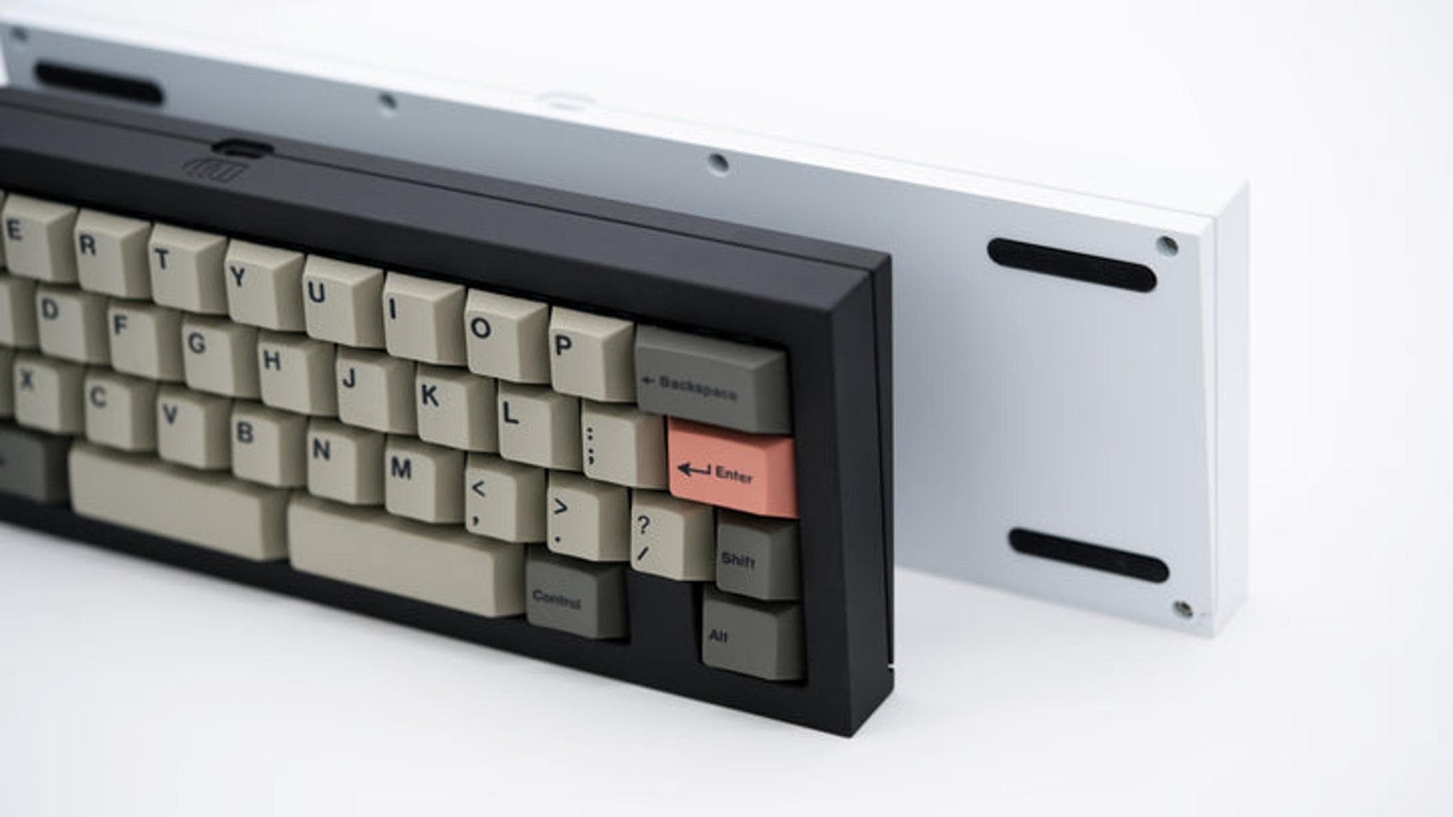 DD-40 - Gallery image 3 showing project details