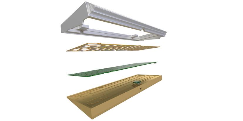 Gallery image 6