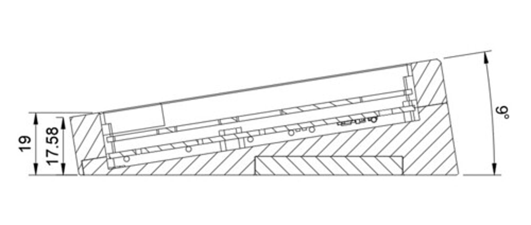 Gallery image 7
