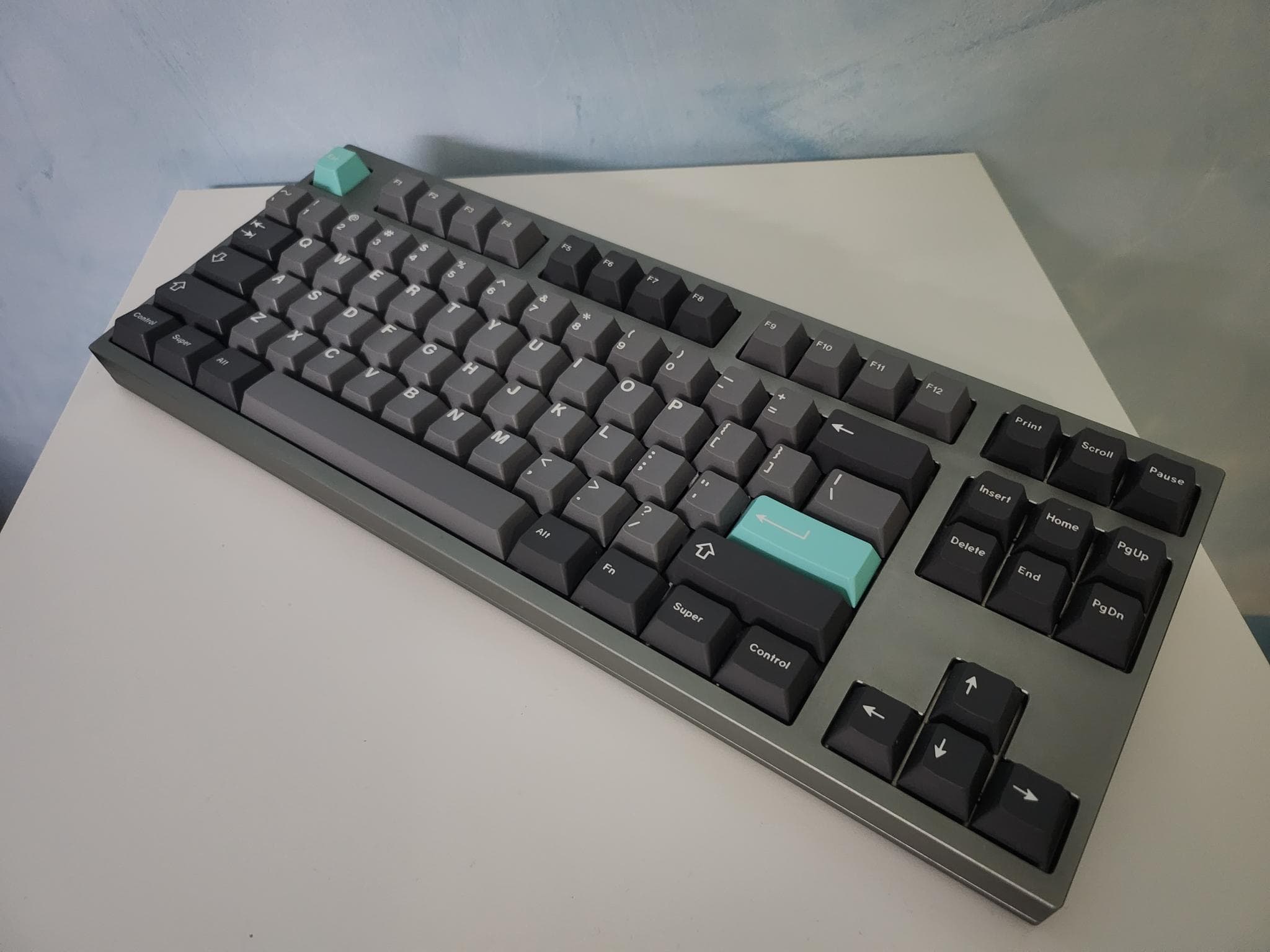 SR2 and S23 by Sho - Gallery image 5 showing project details