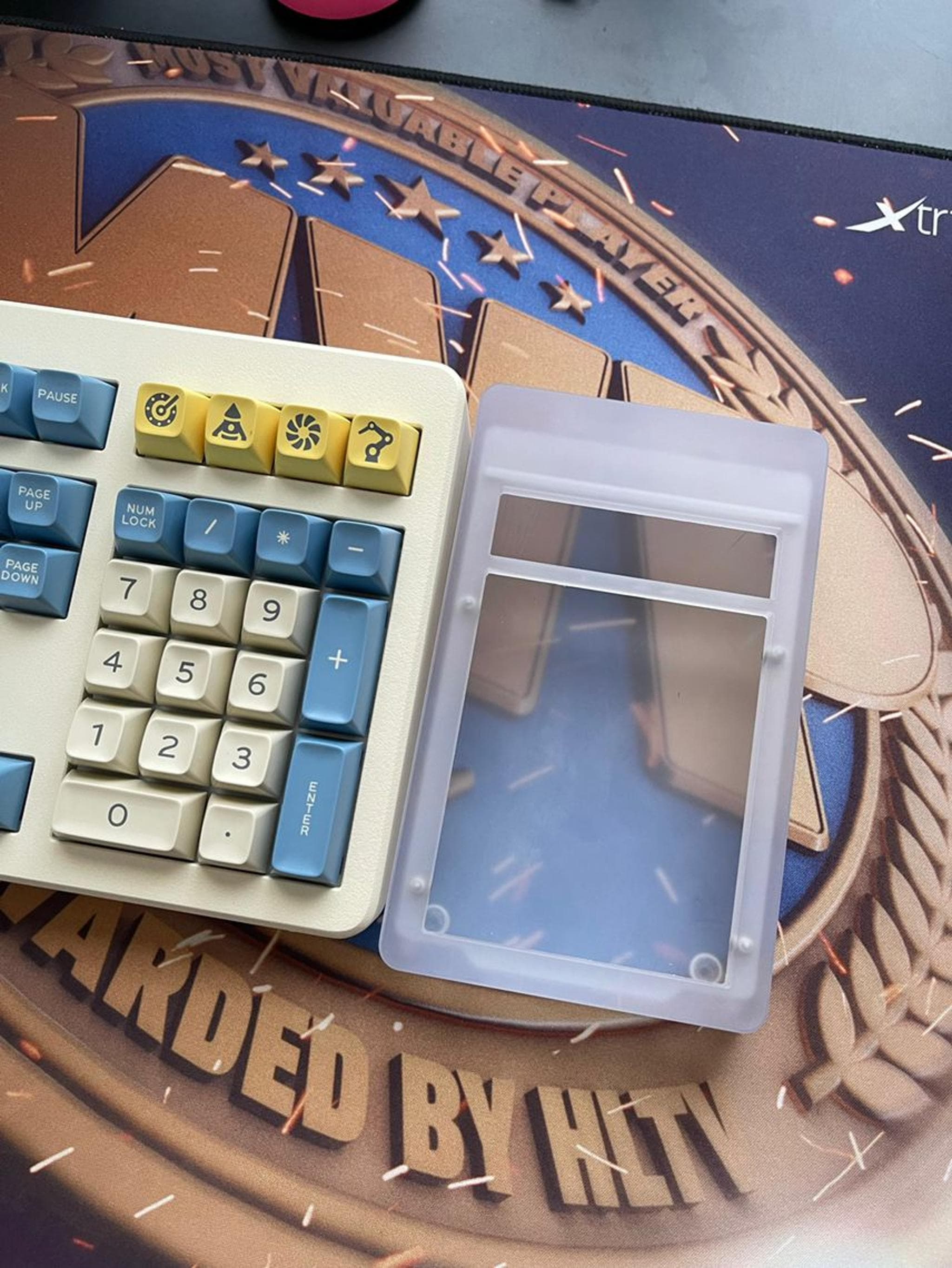 SR2 and S23 by Sho - Gallery image 6 showing project details