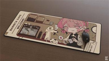 Thumbnail 14