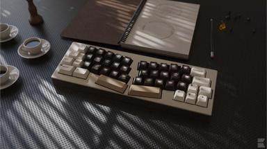Thumbnail 21