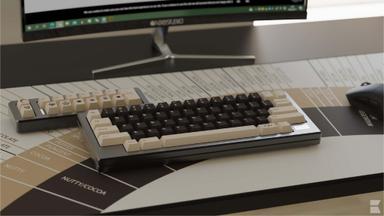 Thumbnail 22