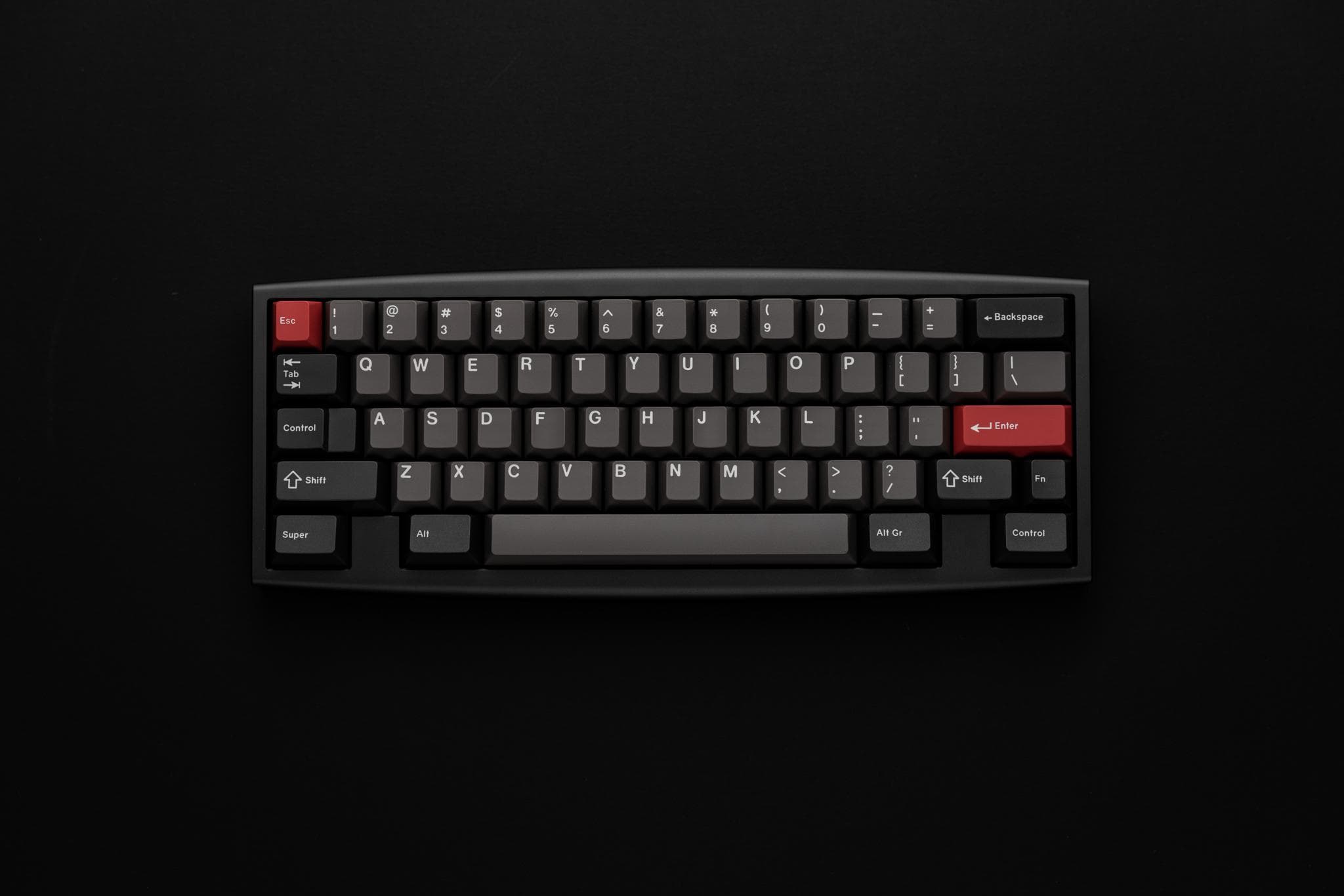 Ellipse by Skepur - Gallery image 3 showing project details