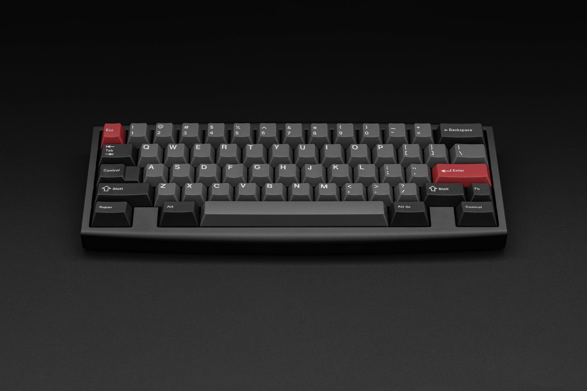 Ellipse by Skepur - Gallery image 4 showing project details