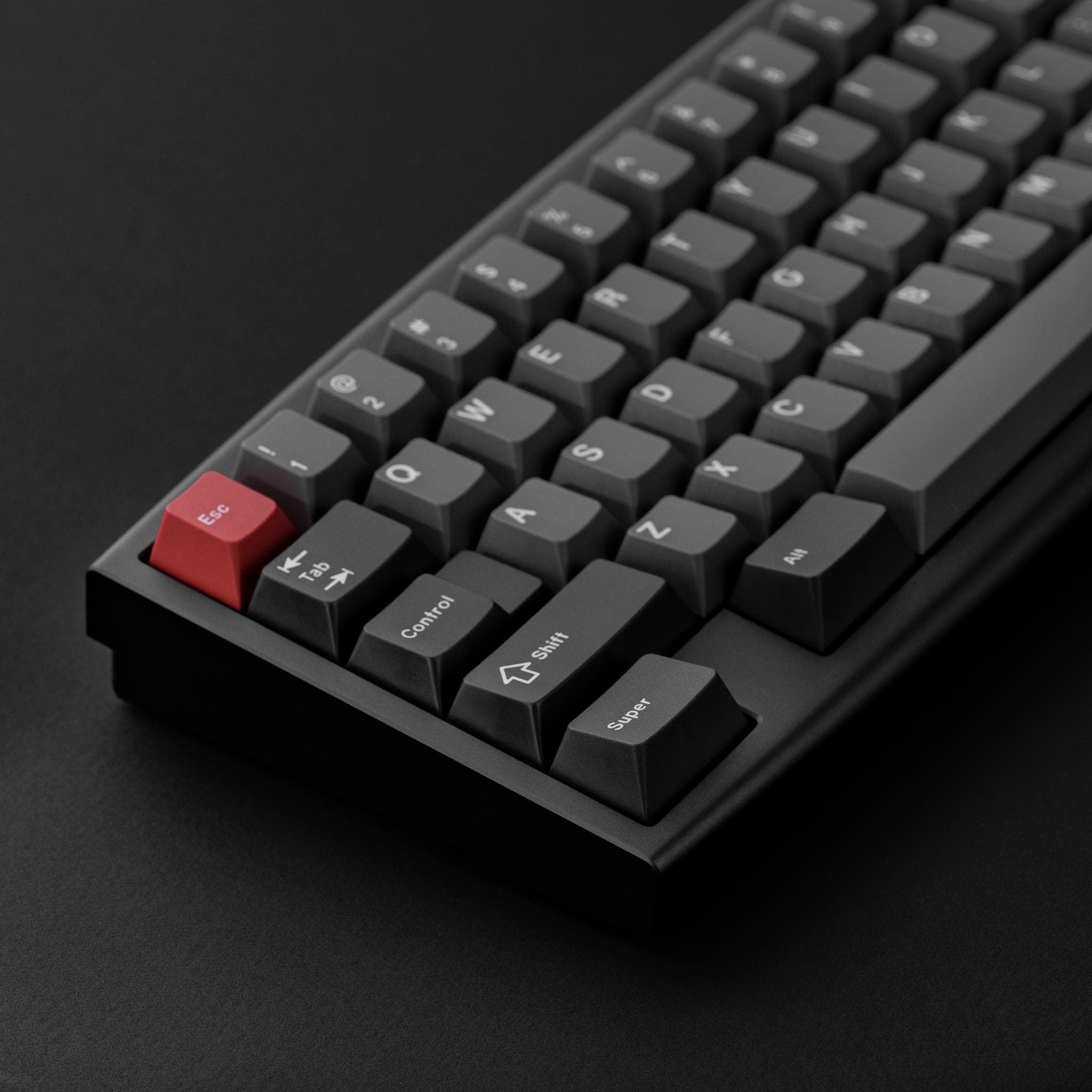 Ellipse by Skepur - Gallery image 5 showing project details